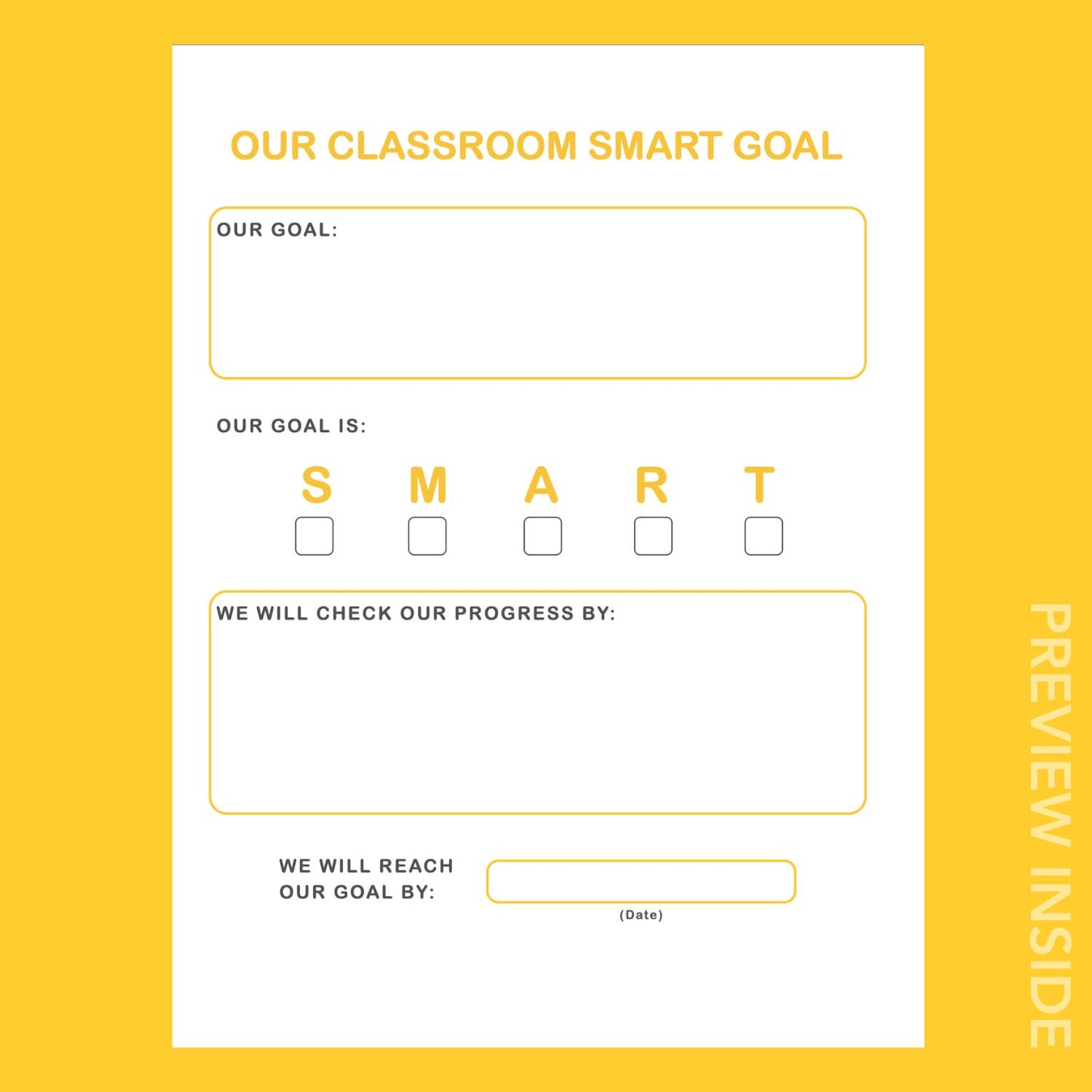 Hopeful Minds® Deep Dive Educator Guide (Digital)