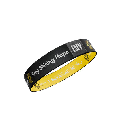 The Hope Activator™ (2-Pack) Preorder