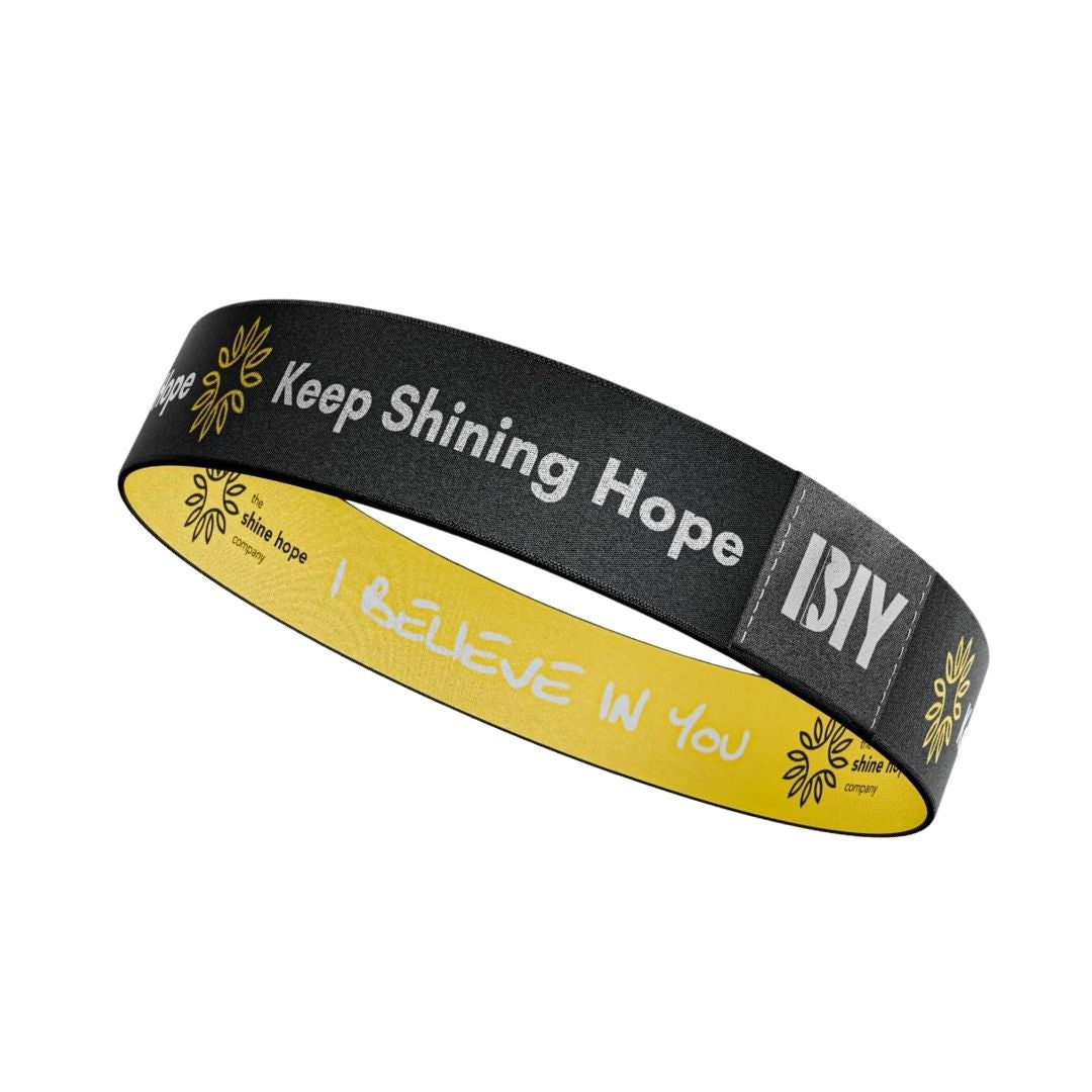 The Hope Activator™ (2-Pack) Preorder
