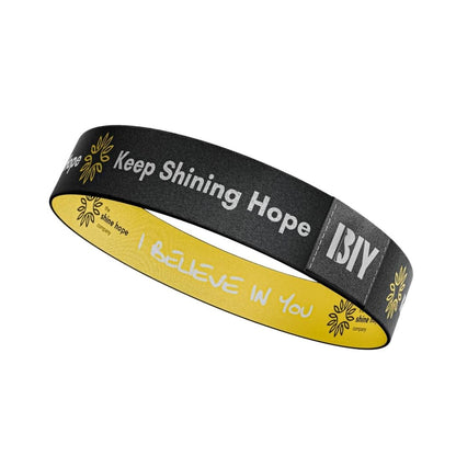 The Hope Activator™ (2-Pack) Preorder