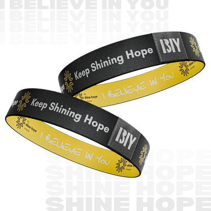 The Hope Activator™ (2-Pack) Preorder