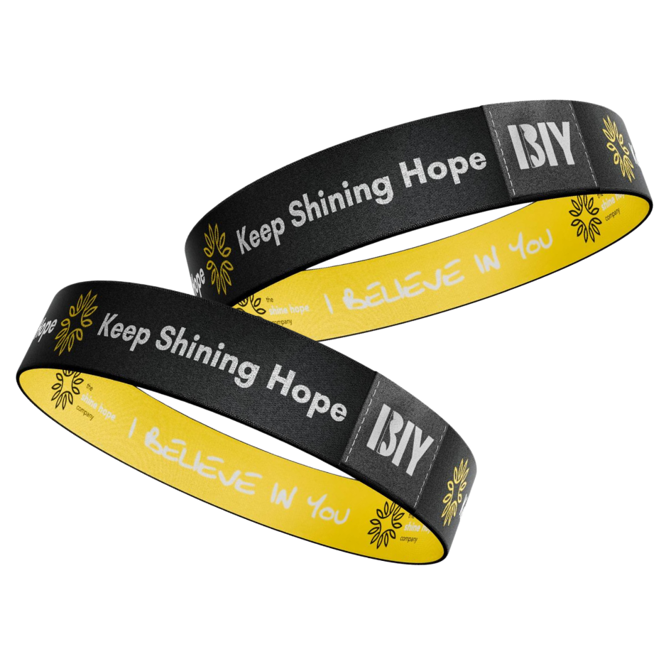 The Hope Activator™ (2-Pack) Preorder