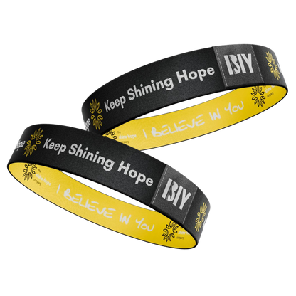 The Hope Activator™ (2-Pack) Preorder
