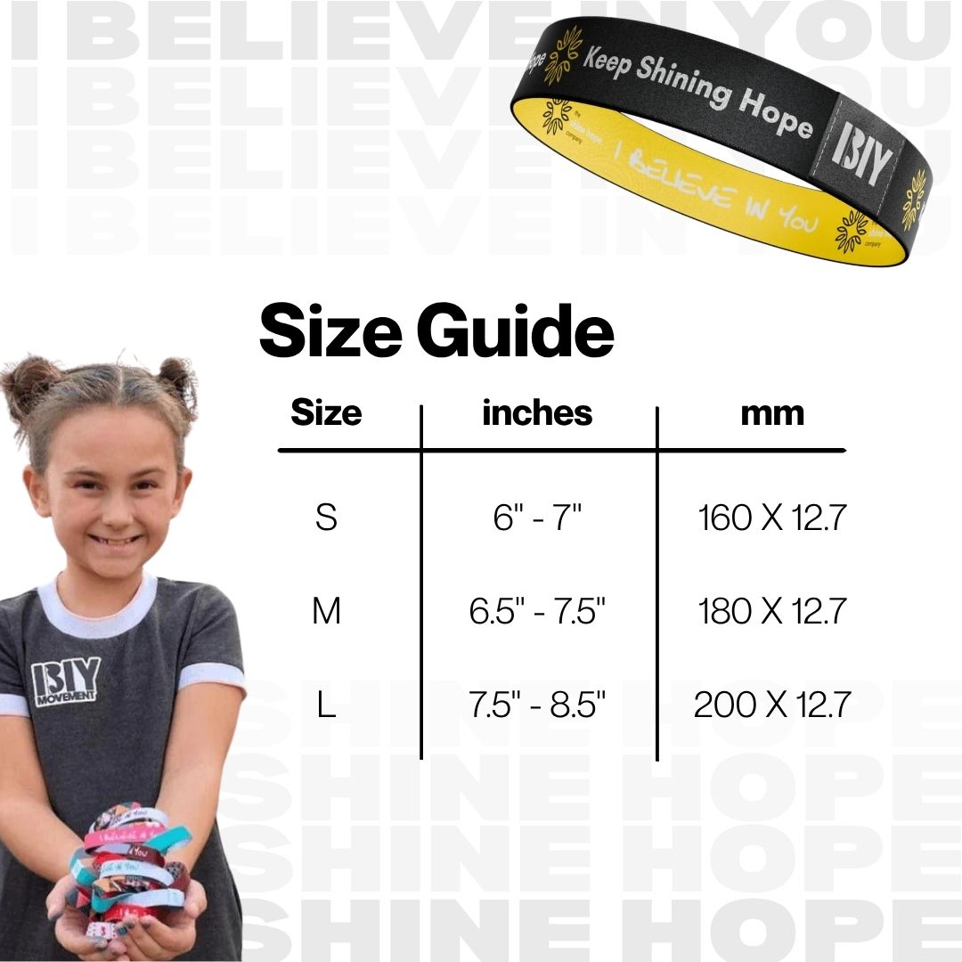 The Hope Activator™ (2-Pack) Preorder