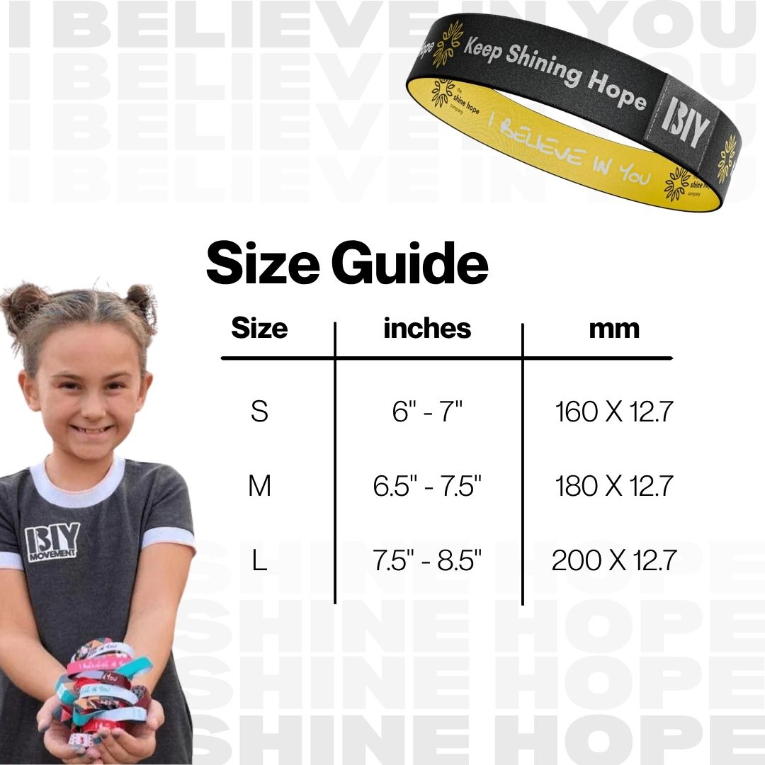 The Hope Activator™ (2-Pack) Preorder