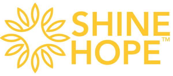 Shine Hope Store