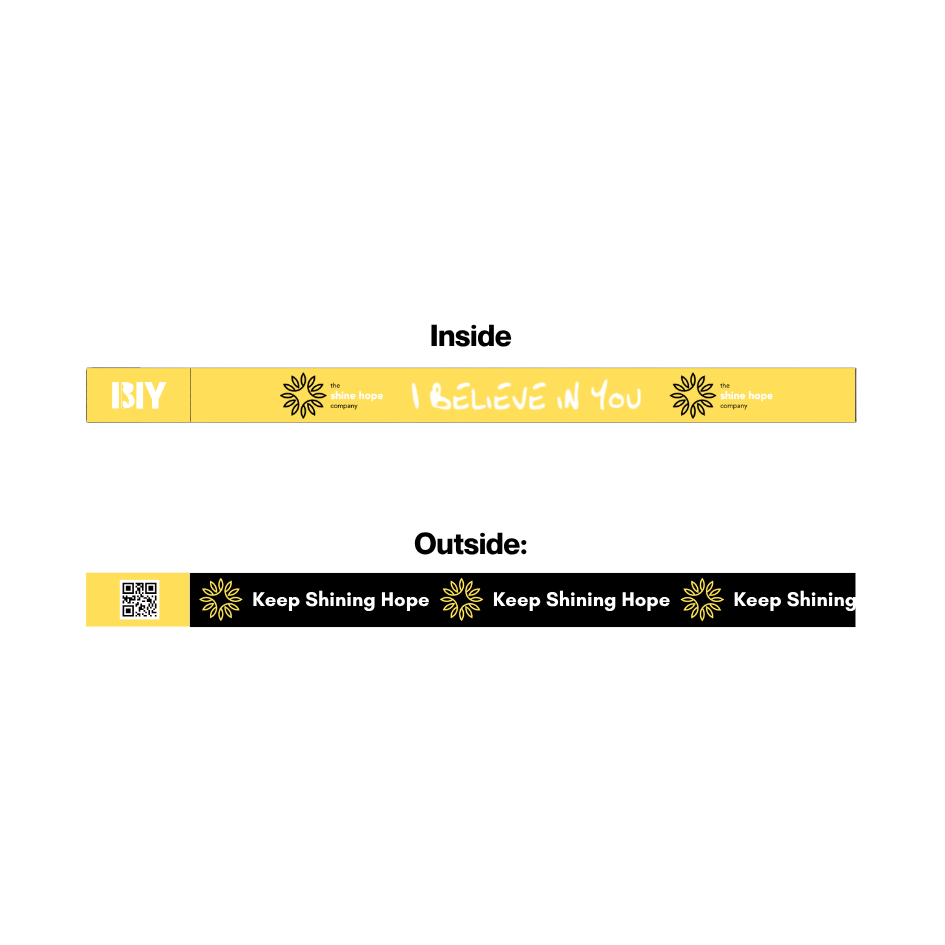 The Hope Activator™ (2-Pack) Preorder