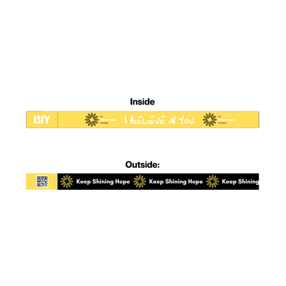 The Hope Activator™ (2-Pack) Preorder